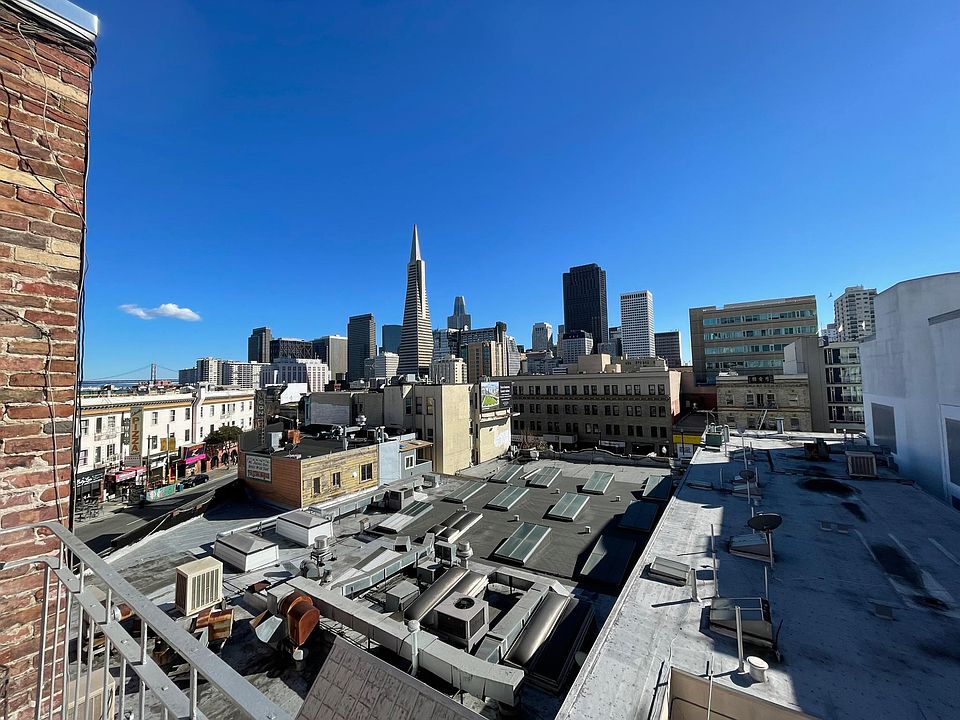 1st image of 355 Columbus Ave APT 4
