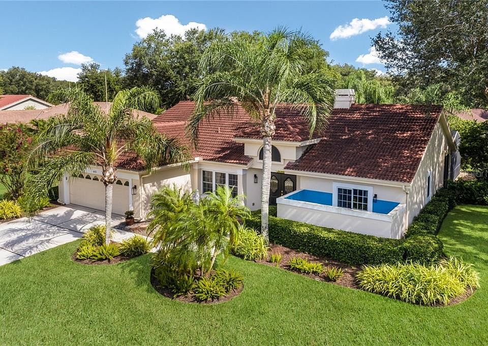 1st image of 4372 Highland Oaks Cir