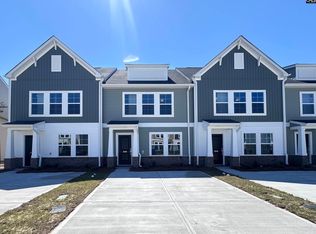 3048 Harborview Dr, Columbia, SC 29229