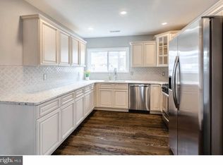 3534 W Crown Ave, Philadelphia, PA 19114