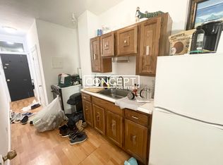 44A Joy St #2CP, Boston, MA 02114