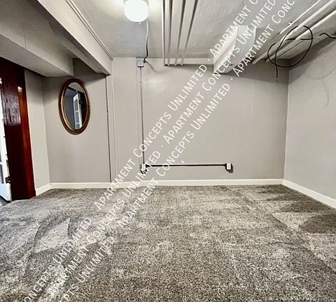 5th image of 794 Glencoe St APT 4