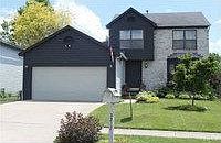 1st image of 3217 Mahaffey Ct
