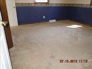 5th image of 3233 Shelburne Dr