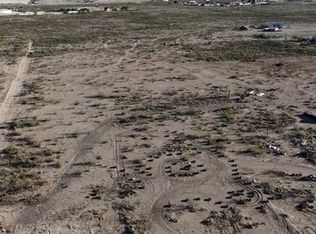 12370 W Drivers Hall Of Fame St, Odessa, TX 79763