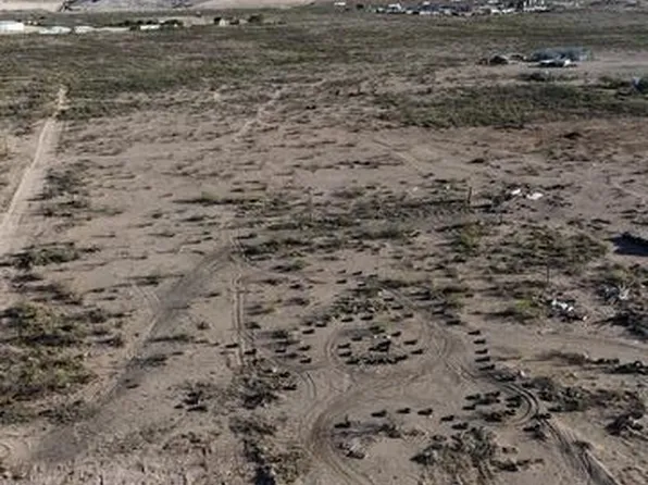 12370 W Drivers Hall Of Fame St, Odessa, TX 79763