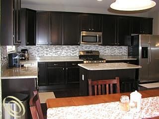 5th image of 28328 Wolcott Dr