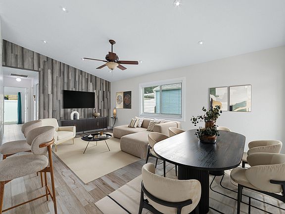 4th image of 7 Cardiff Way