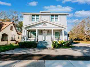 302 Michigan Ave, Mobile, AL 36604