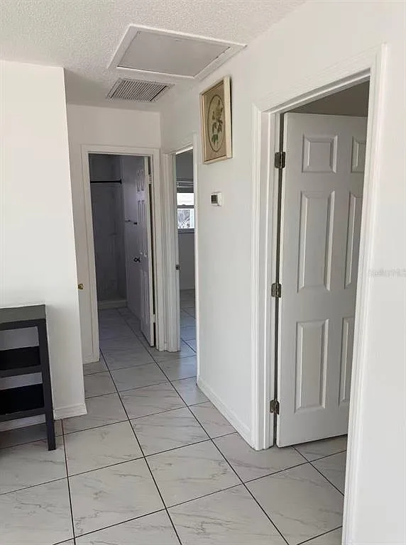 2 bed, 2.0 bath, 1564 sqft, $1,550 — Photo 4
