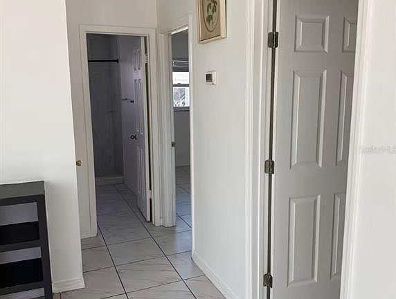 4th image of 4326 80th St W