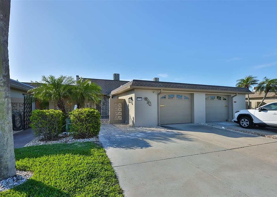 1st image of 574 Boca Ciega Point Blvd N #2205