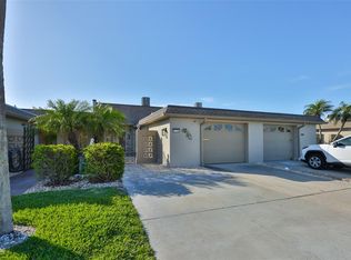 574 Boca Ciega Point Blvd N #2205, Saint Petersburg, FL 33708