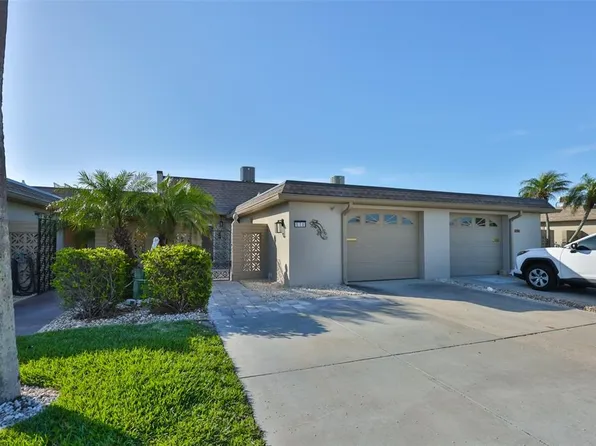 574 Boca Ciega Point Blvd N #2205, Saint Petersburg, FL 33708