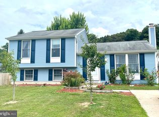 203 East Rd, Mount Airy, MD 21771