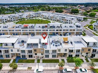 25880 SW 139th Path, Homestead, FL 33032