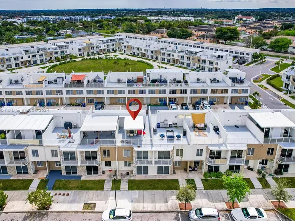 25880 SW 139th Path, Homestead, FL 33032