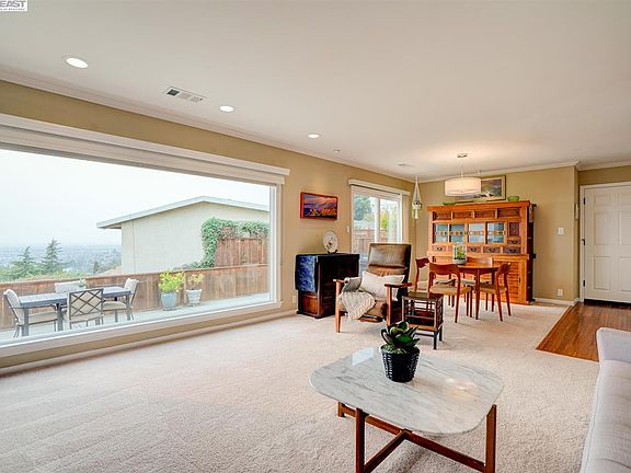 5th image of 2430 Crestview Ct
