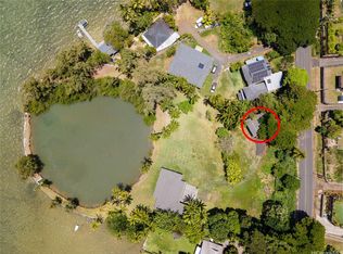 47-375 Kamehameha Hwy, Kaneohe, HI 96744