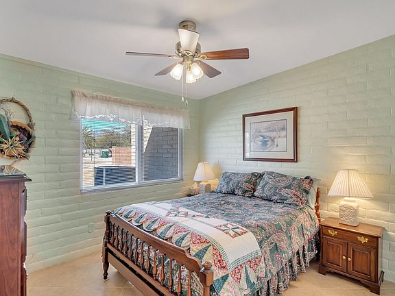 5th image of 10225 E Placita Cresta Mia