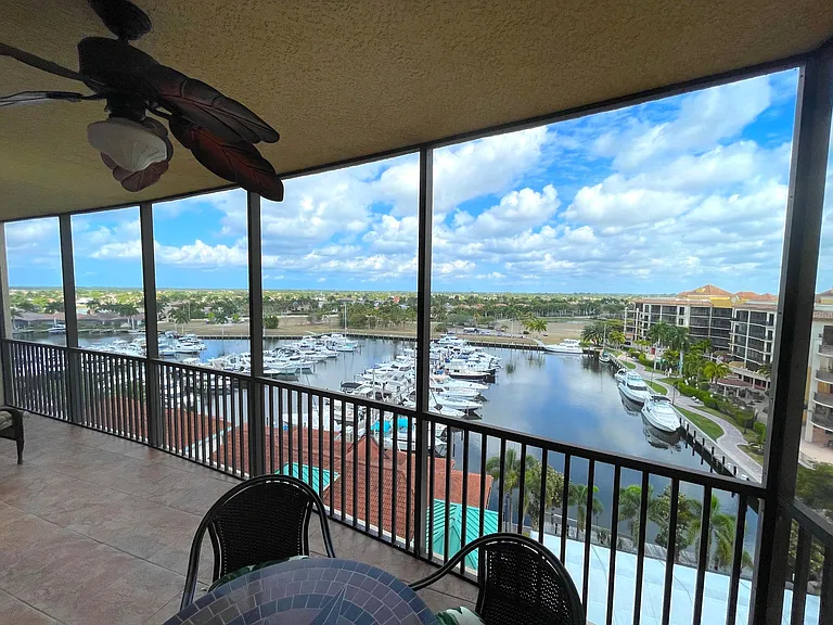 5793 Cape Harbour Dr — Photo 13