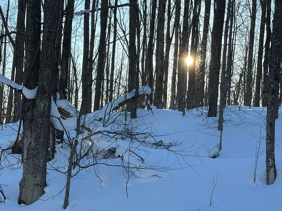 1st image of Tower Rd