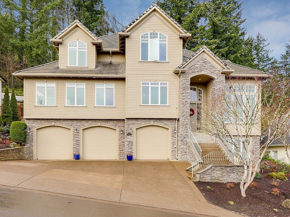 1st image of 17649 Woodhurst Pl