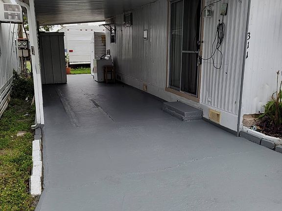 4th image of 5151 4th St #311