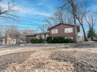 2100 138th Ave NW, Andover, MN 55304