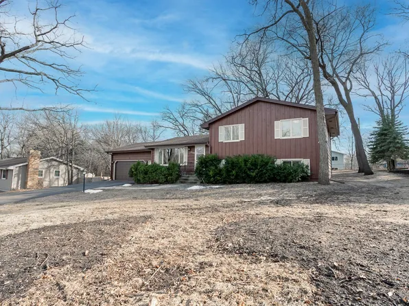 2100 138th Ave NW, Andover, MN 55304