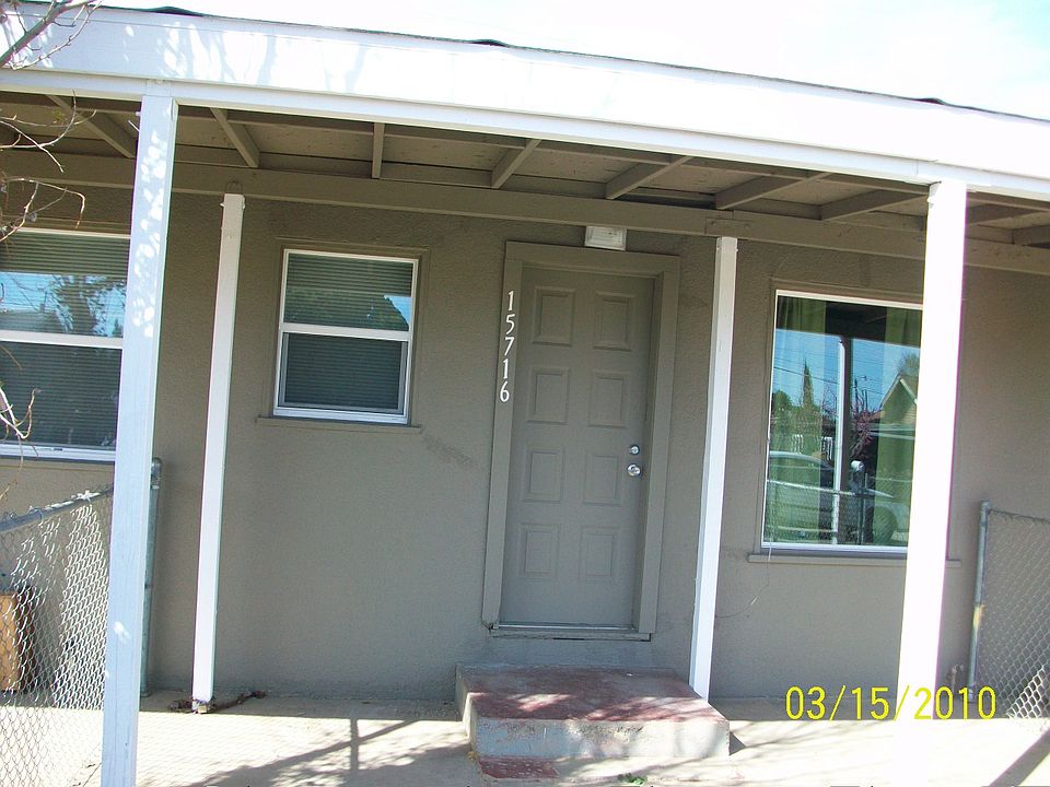2nd image of 15716 Fuchsia Ave
