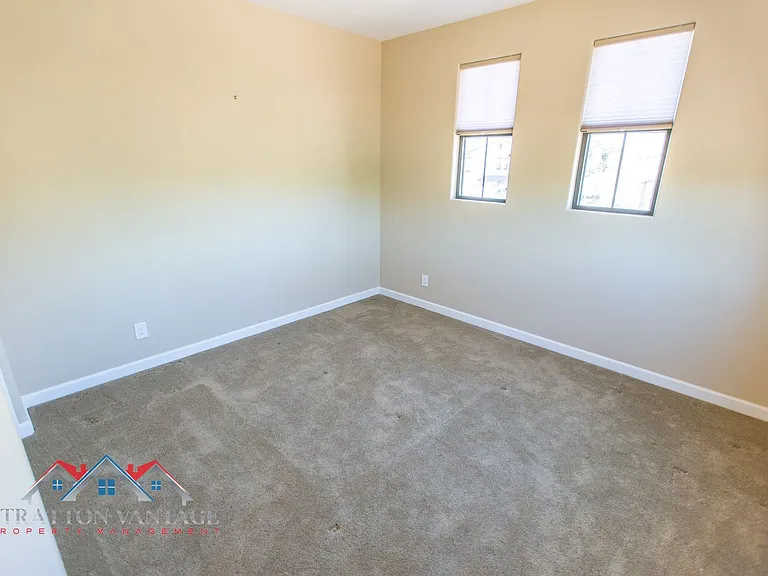 4777 S Fulton Ranch Blvd #1015 — Photo 39