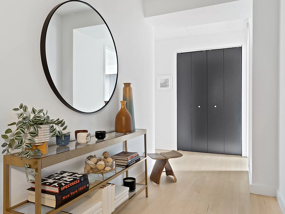 1st image of 53 Boerum Pl APT 3B