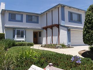 1st image of 2151 Port Way