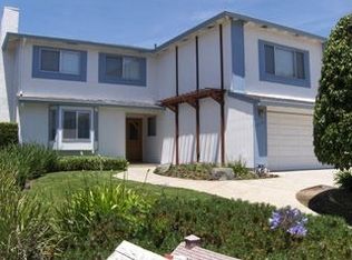 2151 Port Way, San Jose, CA 95133