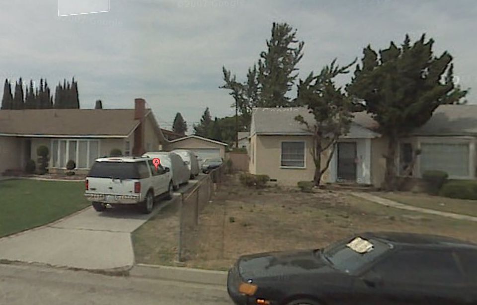 1st image of 9139 Myron St