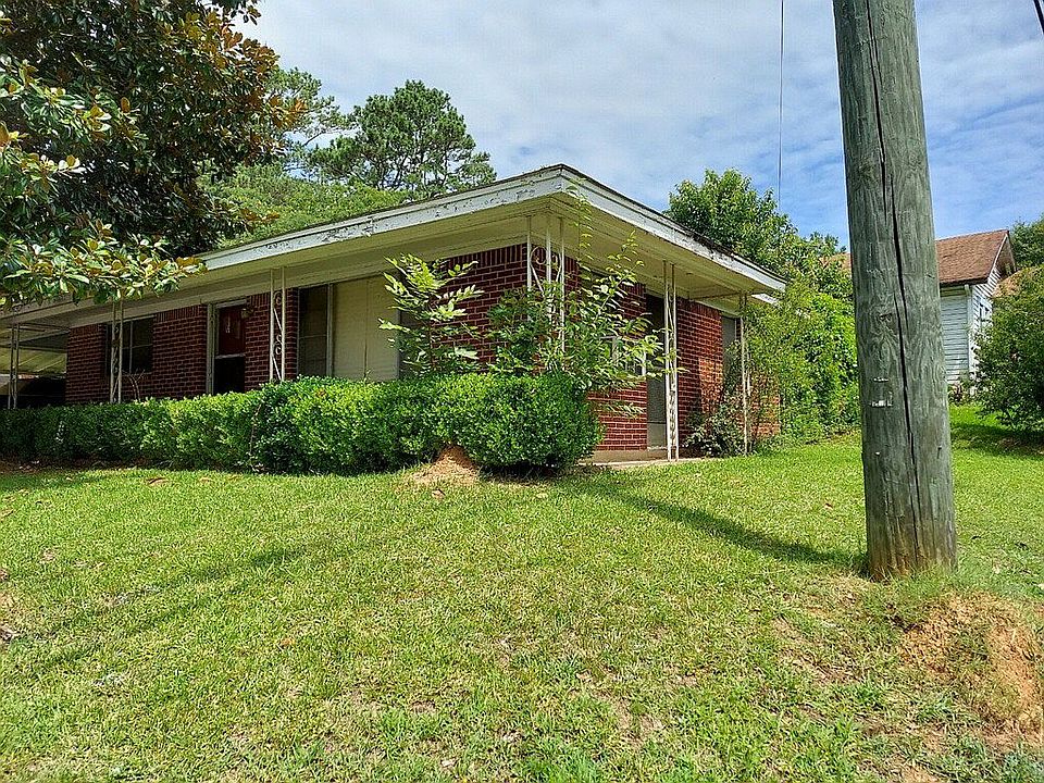 622 Leary St, Minden, LA 71055 Zillow