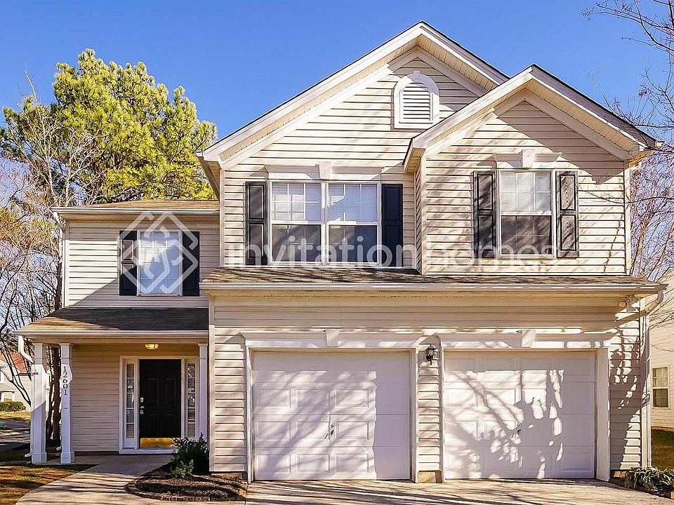 1st image of 12601 Cedar Crossings Dr