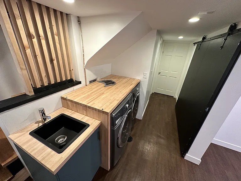 807 Blair Ave — Photo 16