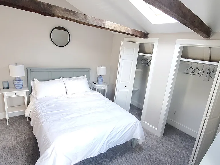 78 Thames St #3 — Photo 2