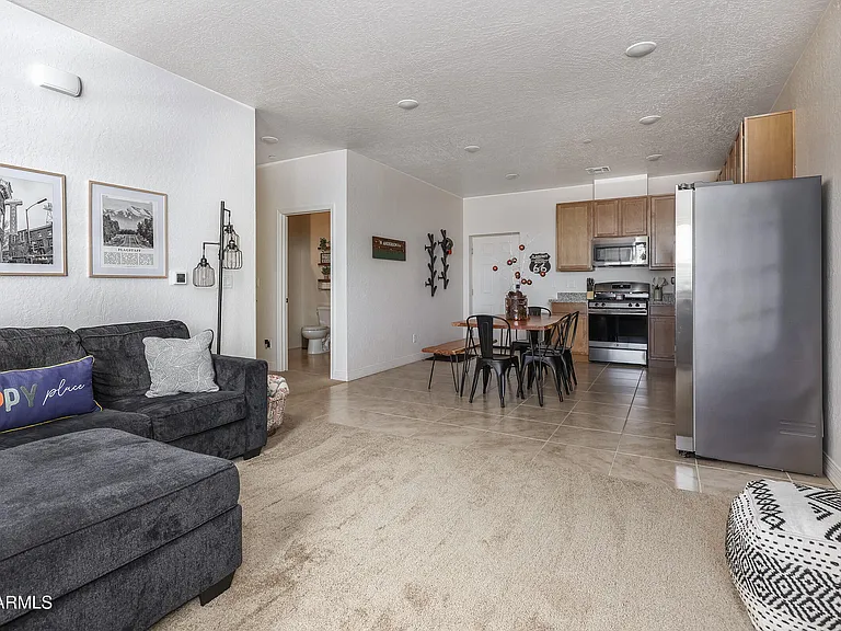 207 Beaver St #505 — Photo 13