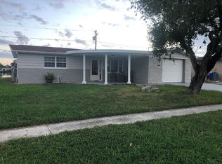 5034 Victoria Ln, Holiday, FL 34690