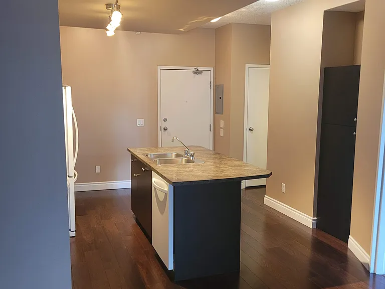 73 Erin Woods Ct SE — Photo 7
