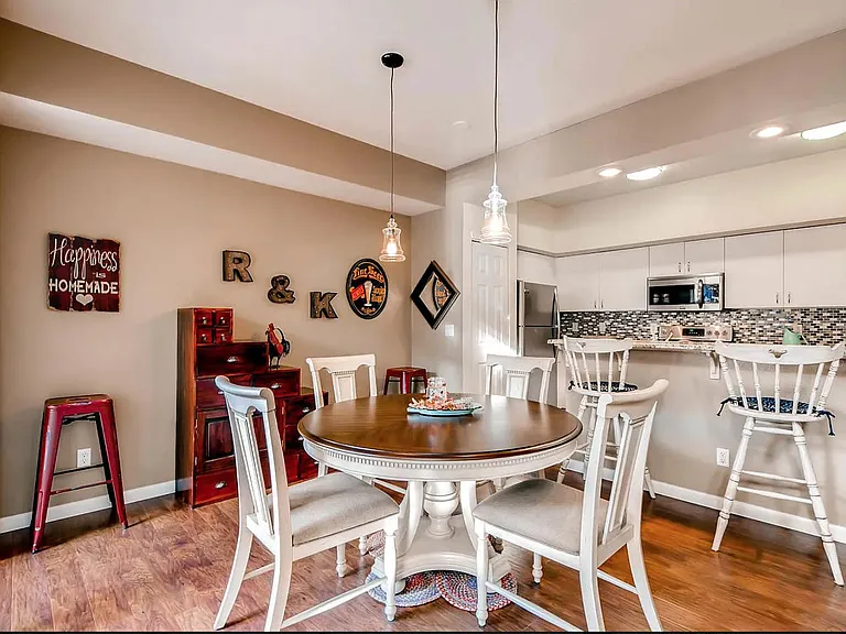 6506 Silver Mesa Dr #C — Photo 24