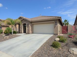 11514 E Segura Ave, Mesa, AZ 85212