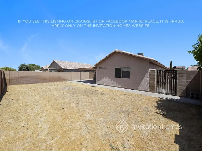 8559 W Carol Ave — Photo 15
