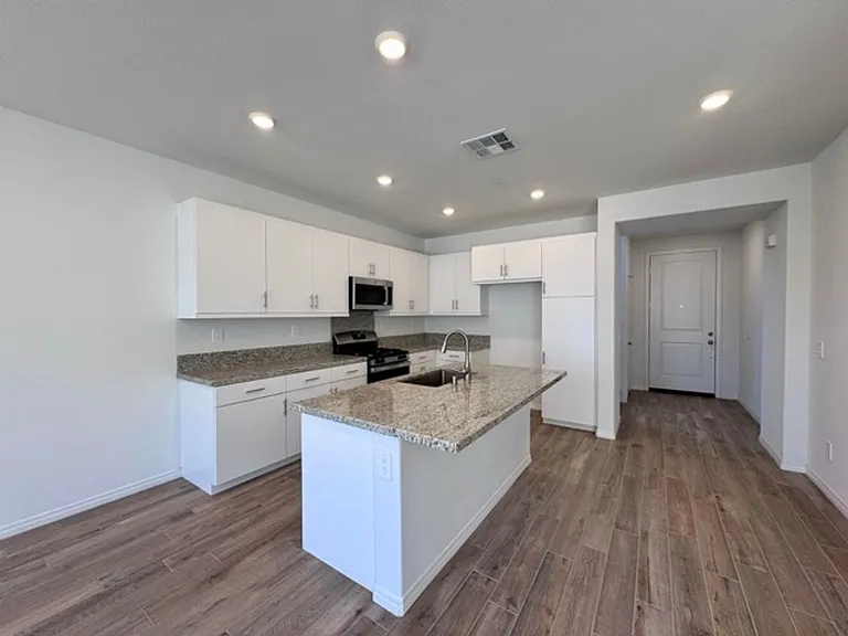 30045 Sunset Pier Dr — Photo 9
