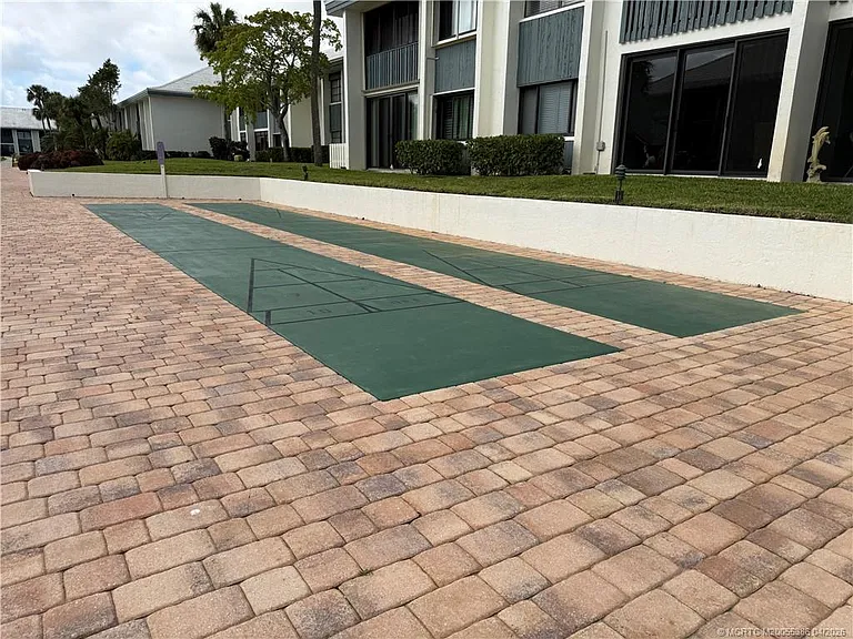 175 SE Saint Lucie Blvd #H207 — Photo 22
