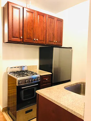 Rented by Lone Peak Realty | media 14