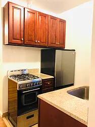 Rented by Lone Peak Realty